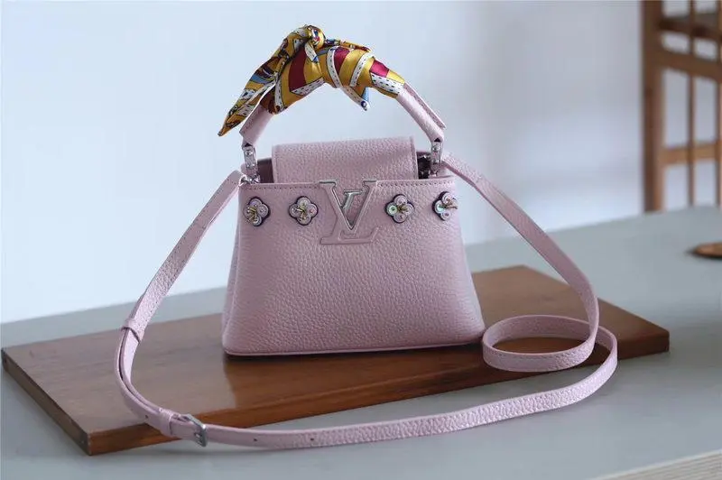 fall winter 2018 premium capucines mini m54336 4 fall winter 2018 premium capucines mini m54336 4