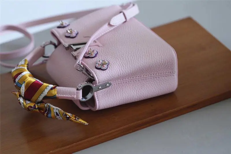 fall winter 2018 premium capucines mini m54336 5 fall winter 2018 premium capucines mini m54336 5