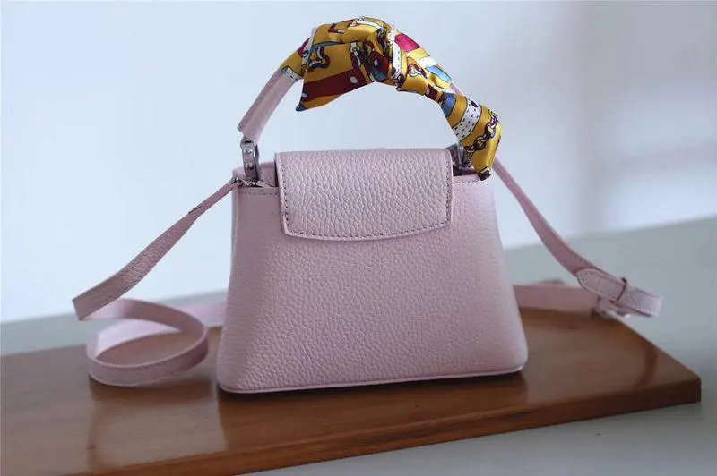 fall winter 2018 premium capucines mini m54336 6 fall winter 2018 premium capucines mini m54336 6