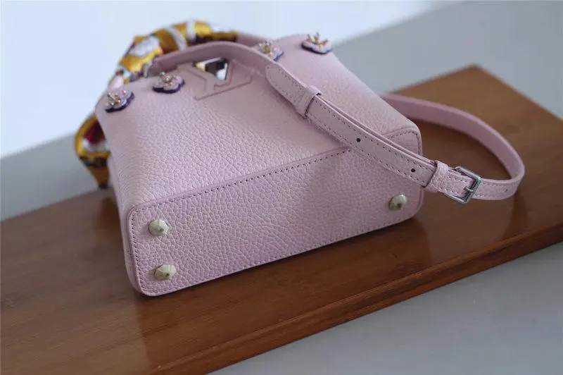 fall winter 2018 premium capucines mini m54336 7 fall winter 2018 premium capucines mini m54336 7