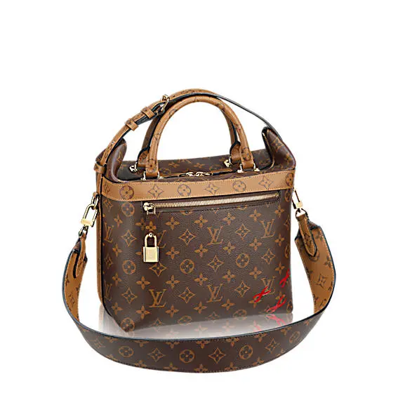 fw 2016 monogram reverse city cruiser bag pm m42410 1