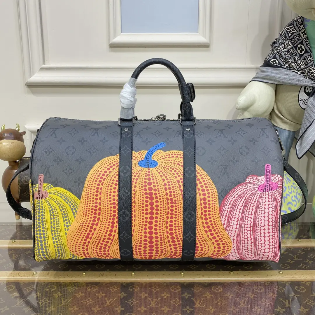 llv x yk keepall 45 m46441 3