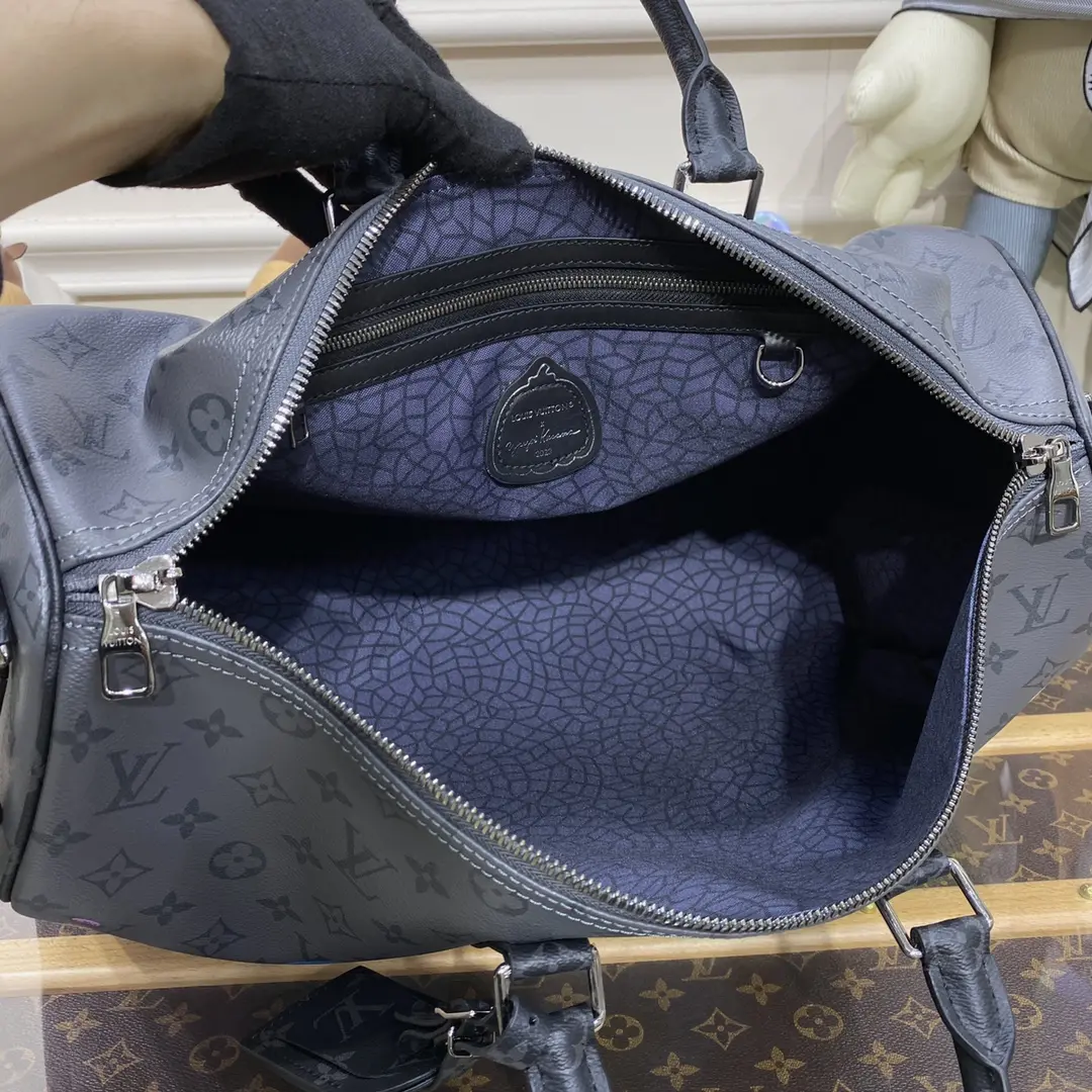 llv x yk keepall 45 m46441 4
