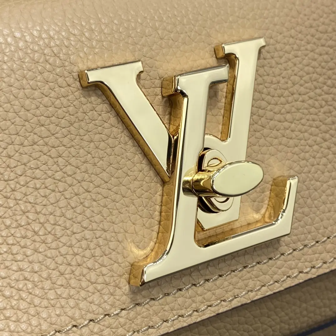 lv turn lock lockme bucket m57689 2