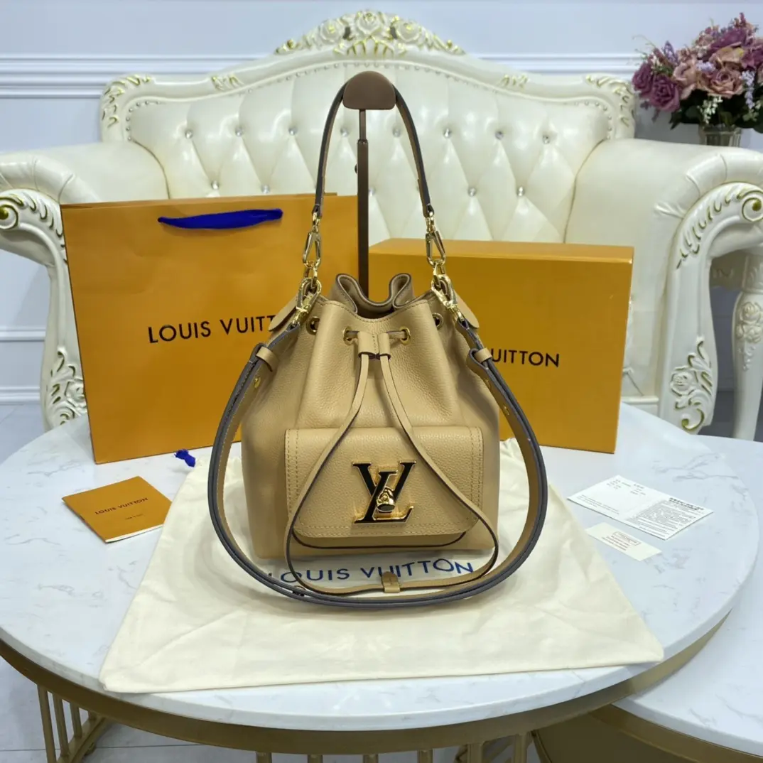 lv turn lock lockme bucket m57689 3
