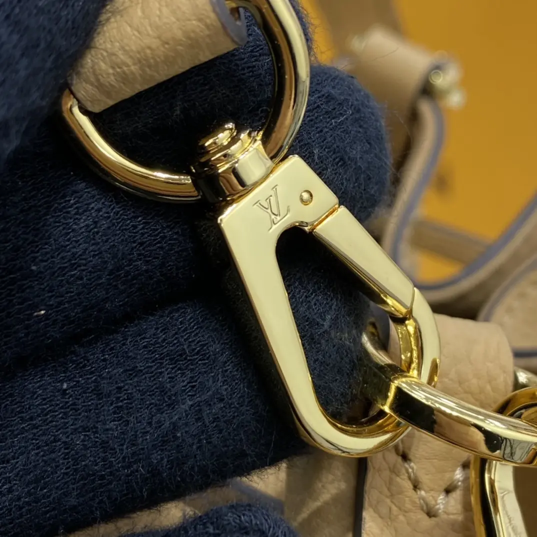 lv turn lock lockme bucket m57689 5