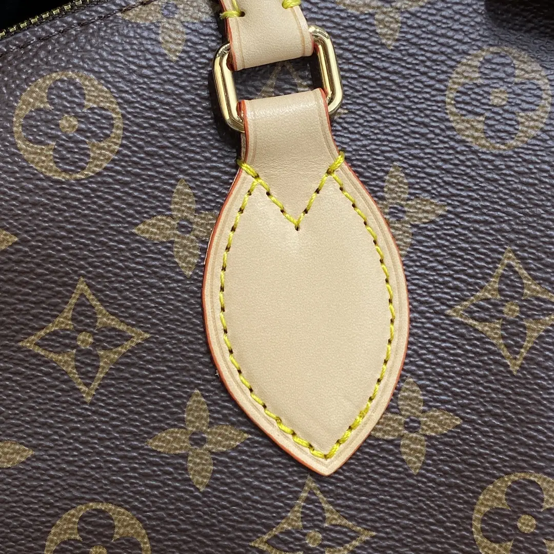 monogram canvas boetie mm tote bag m45987 10