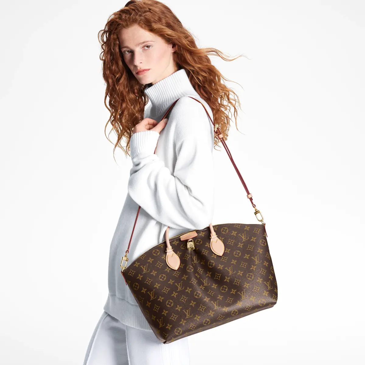 monogram canvas boetie mm tote bag m45987 3