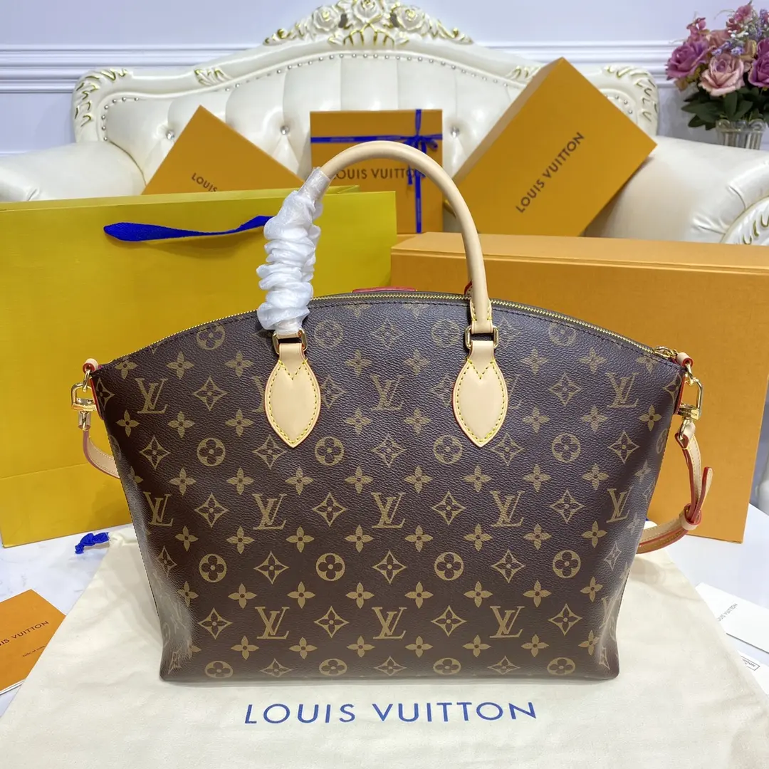 monogram canvas boetie mm tote bag m45987 6