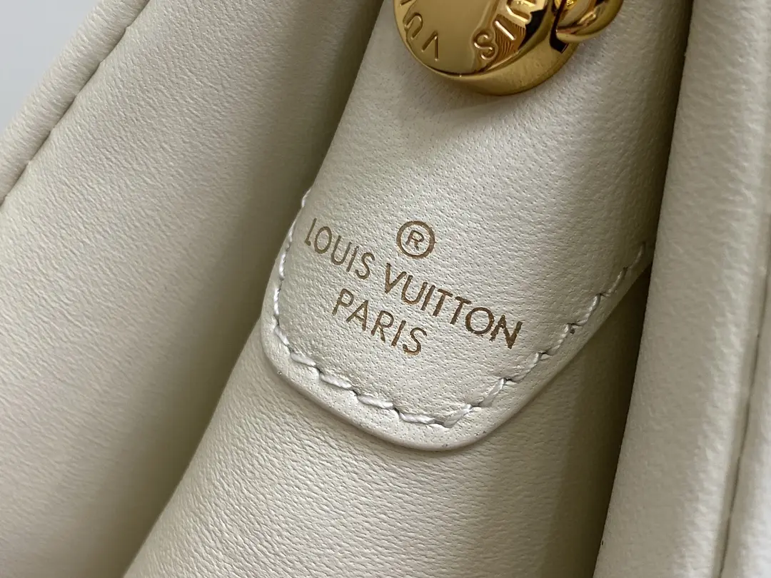 monogram empreinte coussin pm handbag m25110 4