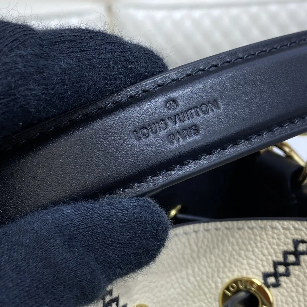 monogram empreinte neonoe mm bag m46023 4