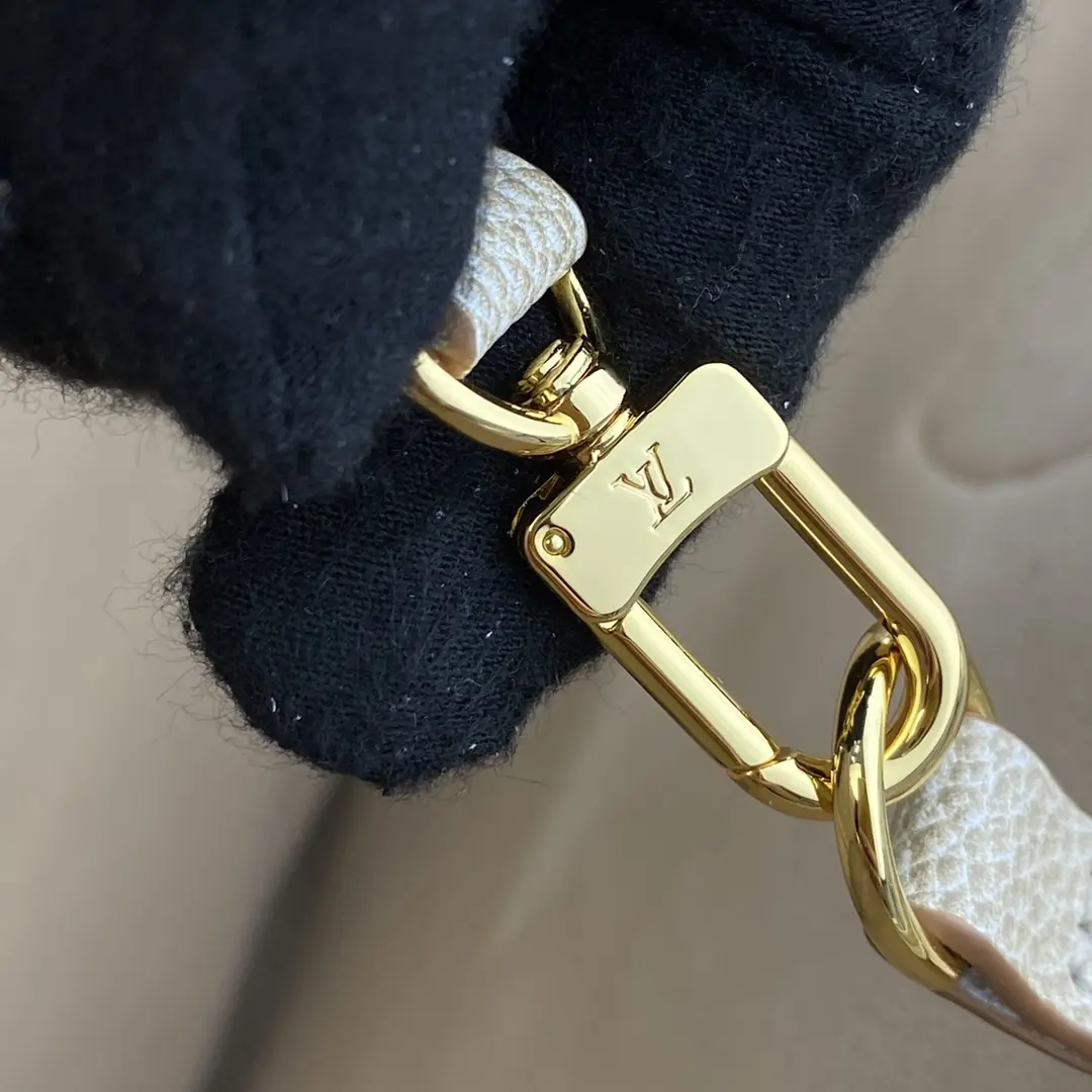 monogram empreinte neverfull mm m46231 5
