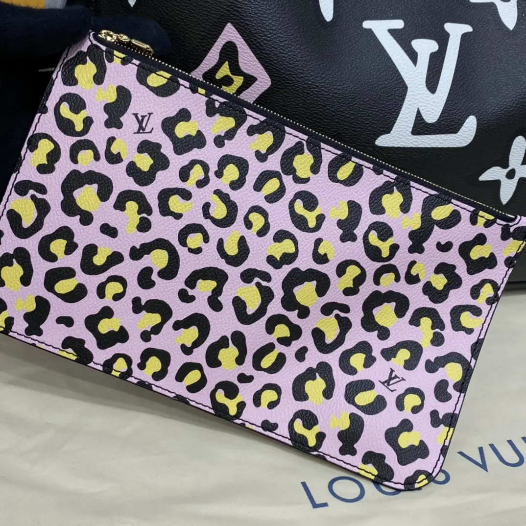 monogram neverfull mm tote m45818 10