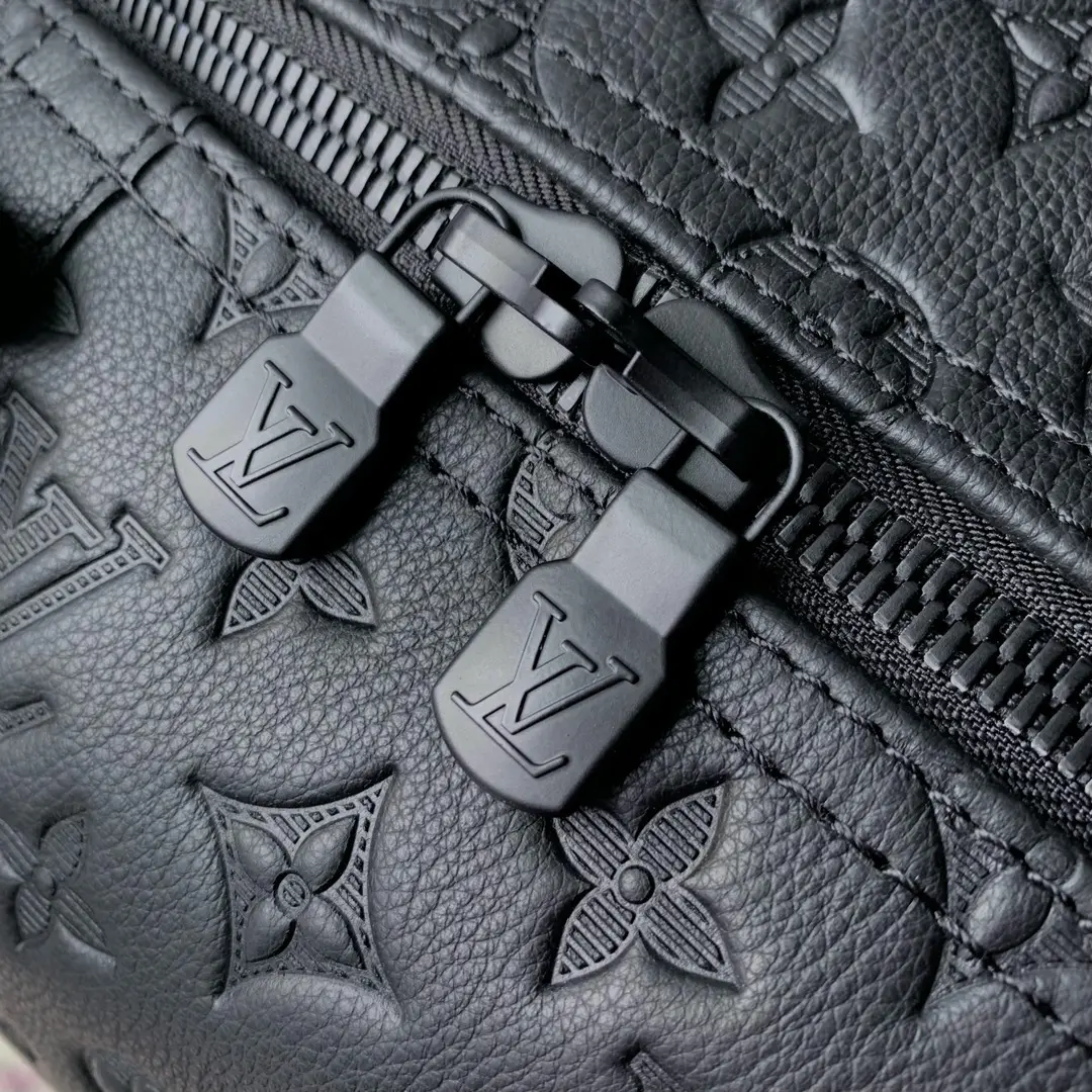 monogram shadow keepall bandouliere 50 m44810 5