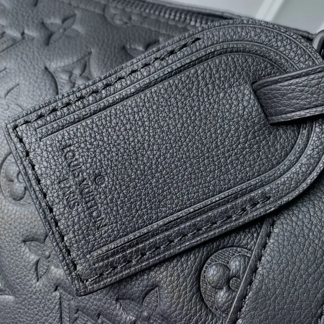 monogram shadow keepall bandouliere 50 m44810 6