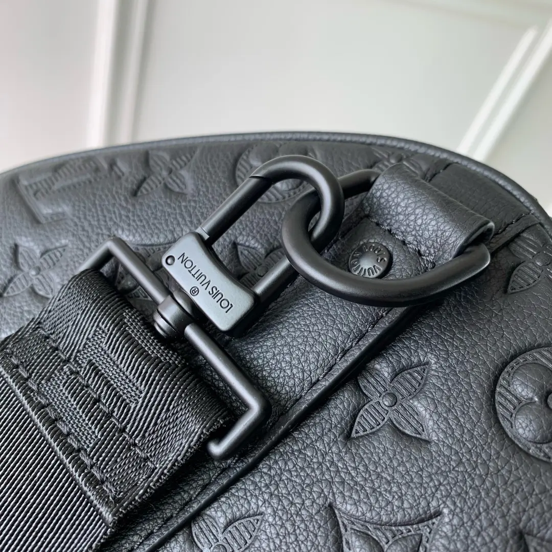 monogram shadow keepall bandouliere 50 m44810 8