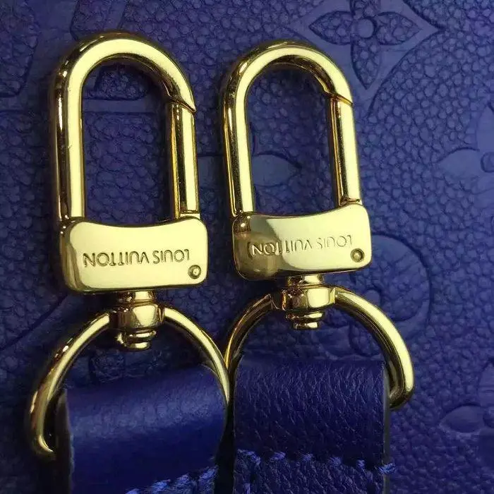 monogram speedy bandouliere 25 blue m42407 12 monogram speedy bandouliere 25 blue m42407 12
