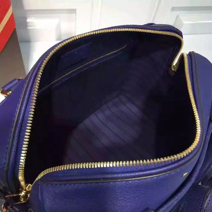 monogram speedy bandouliere 25 blue m42407 2 monogram speedy bandouliere 25 blue m42407 2