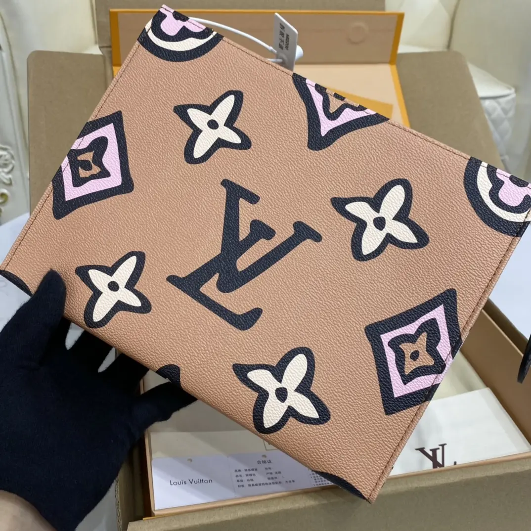 monogram toiletry pouch 26 m80752 4