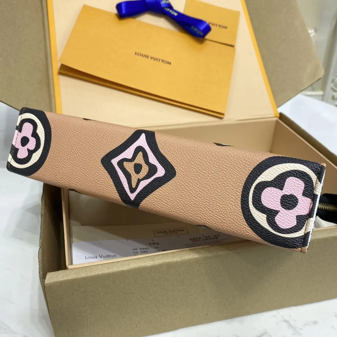 monogram toiletry pouch 26 m80752 5