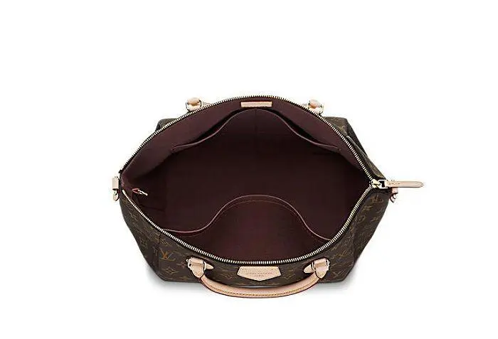 monogram turenne handbags mm m48814 2 monogram turenne handbags mm m48814 2