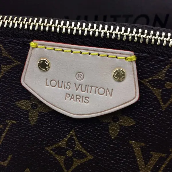 monogram turenne handbags mm m48814 5 monogram turenne handbags mm m48814 5