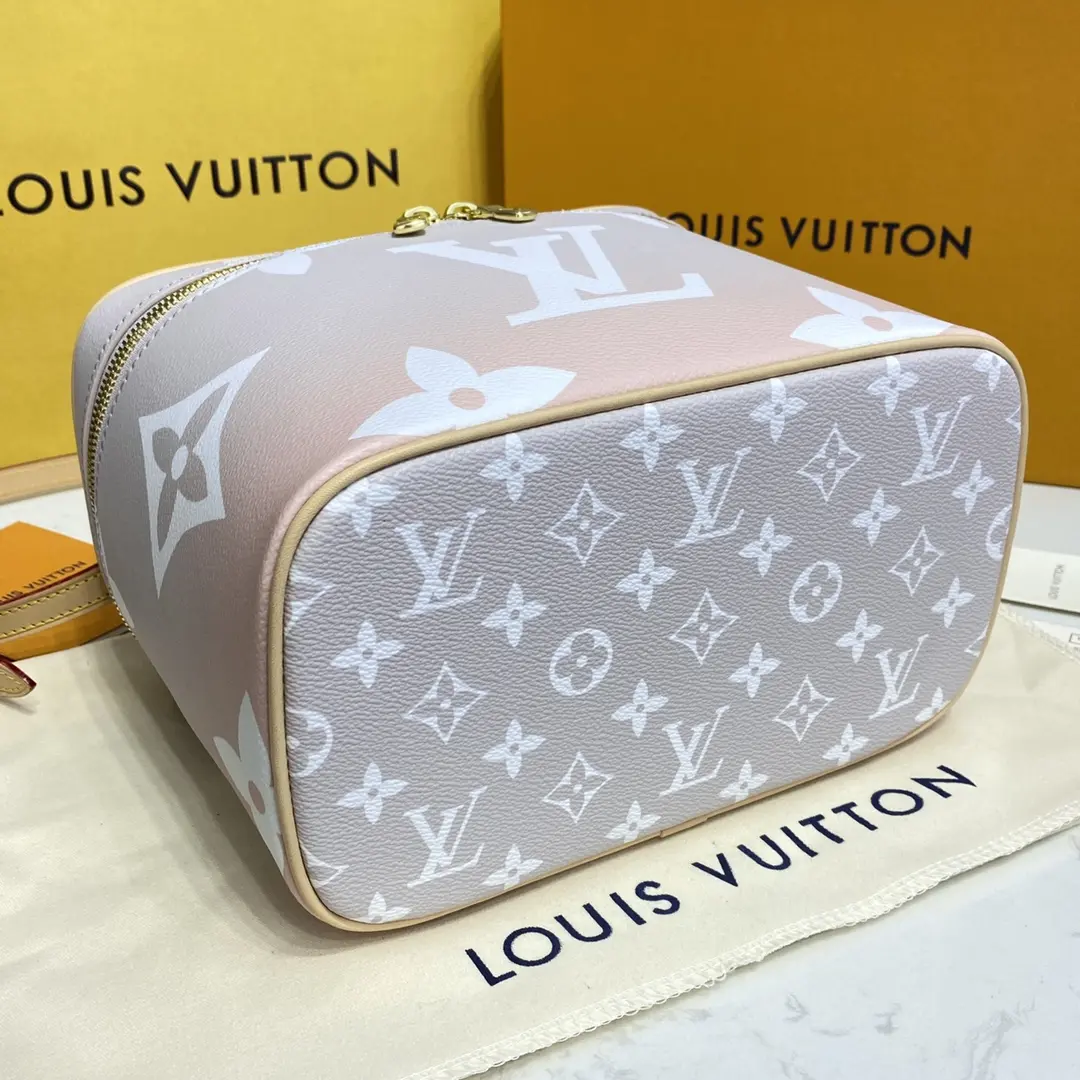 nice bb toiletries bag m80357 3