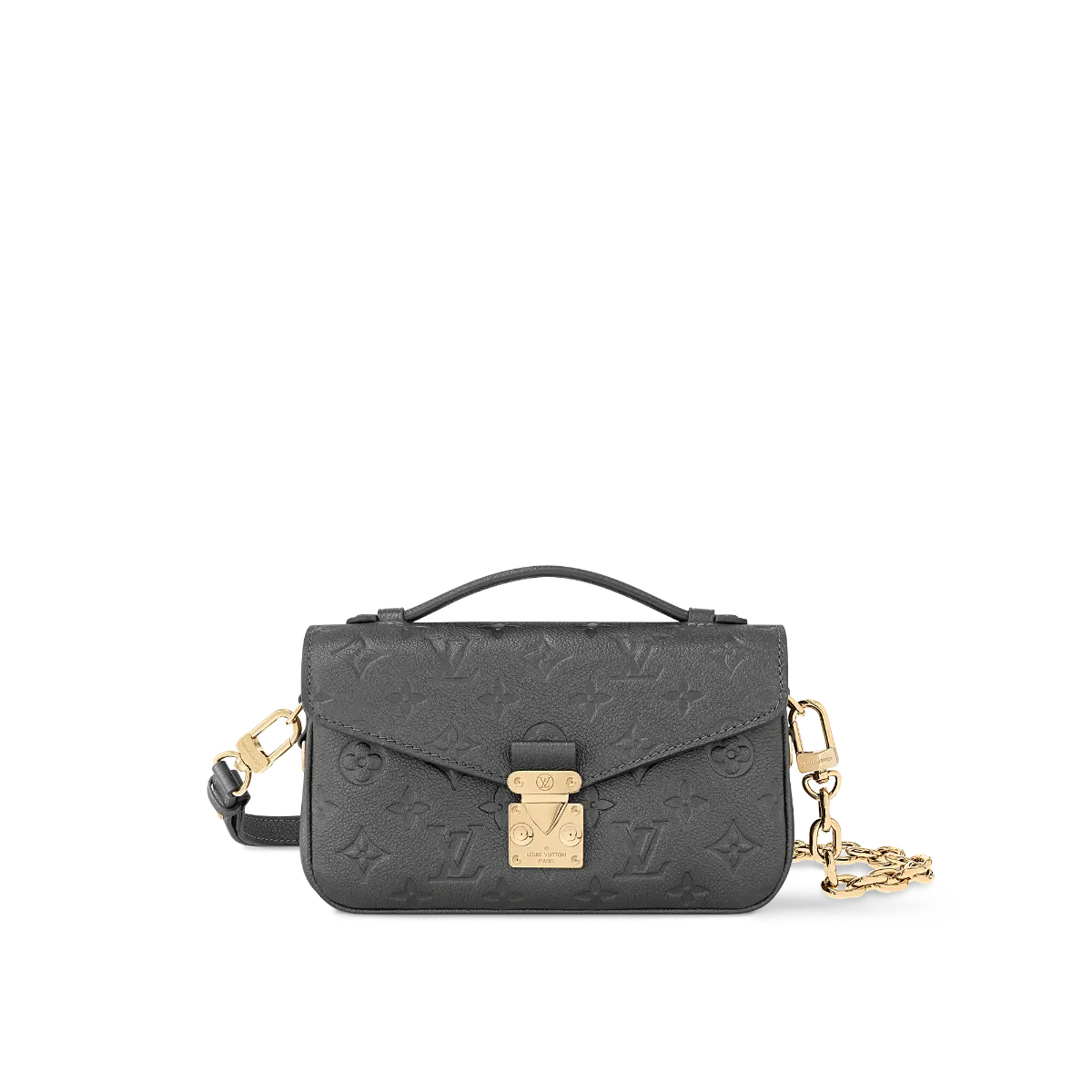 pochette metis east west m11998 2
