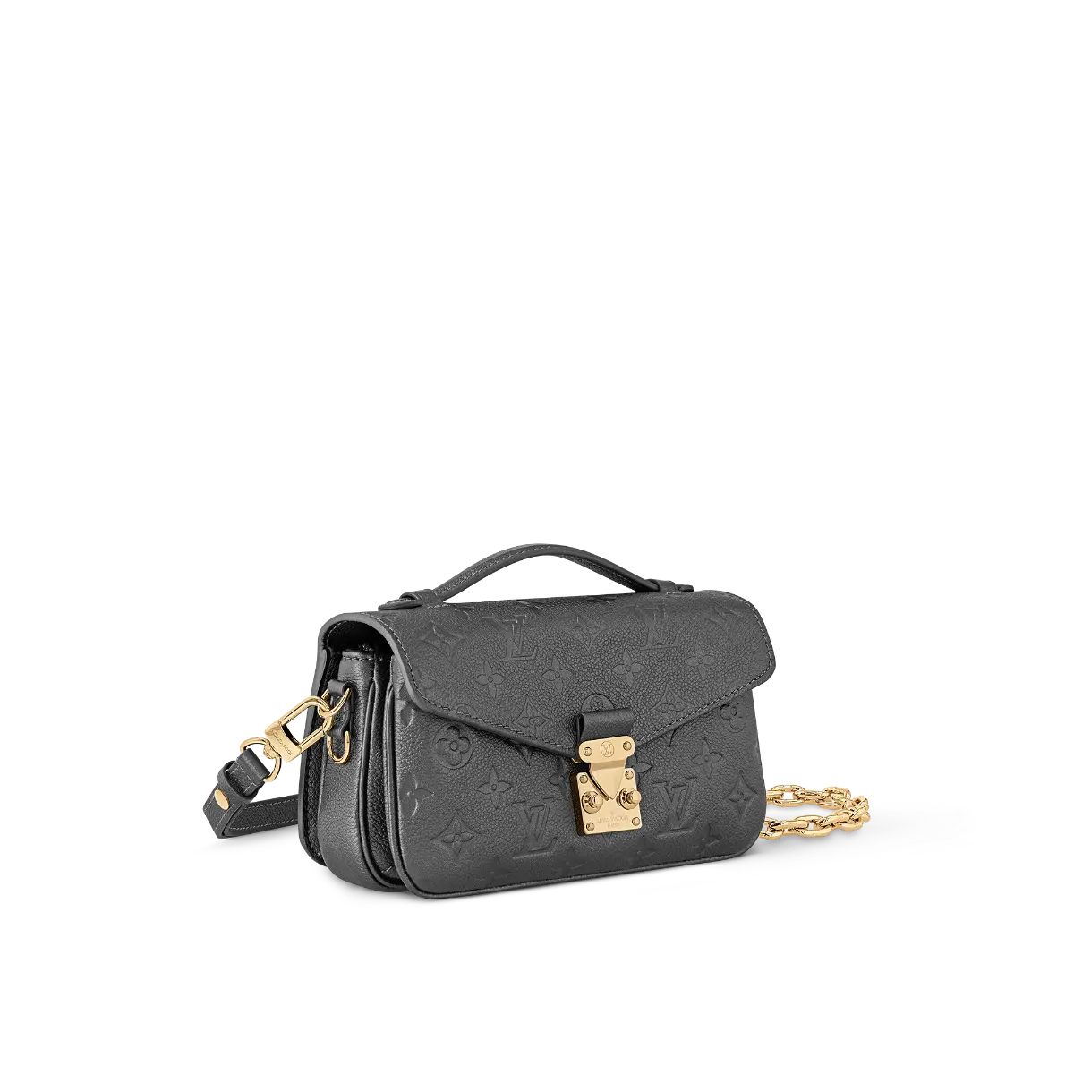pochette metis east west m11998 3