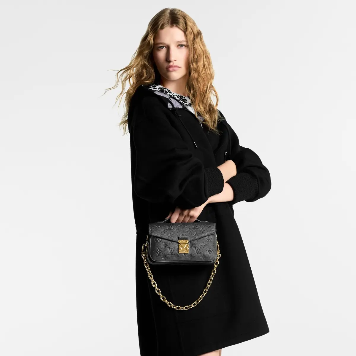 pochette metis east west m11998 4