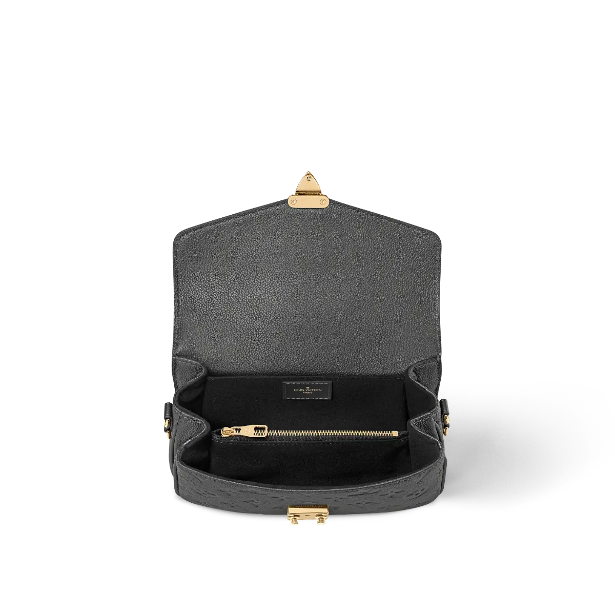 pochette metis east west m11998 5