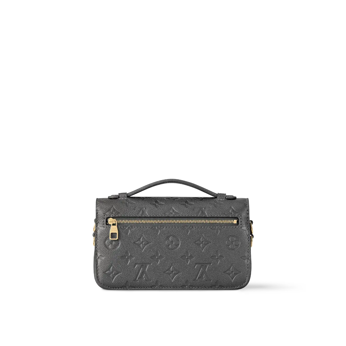 pochette metis east west m11998 6