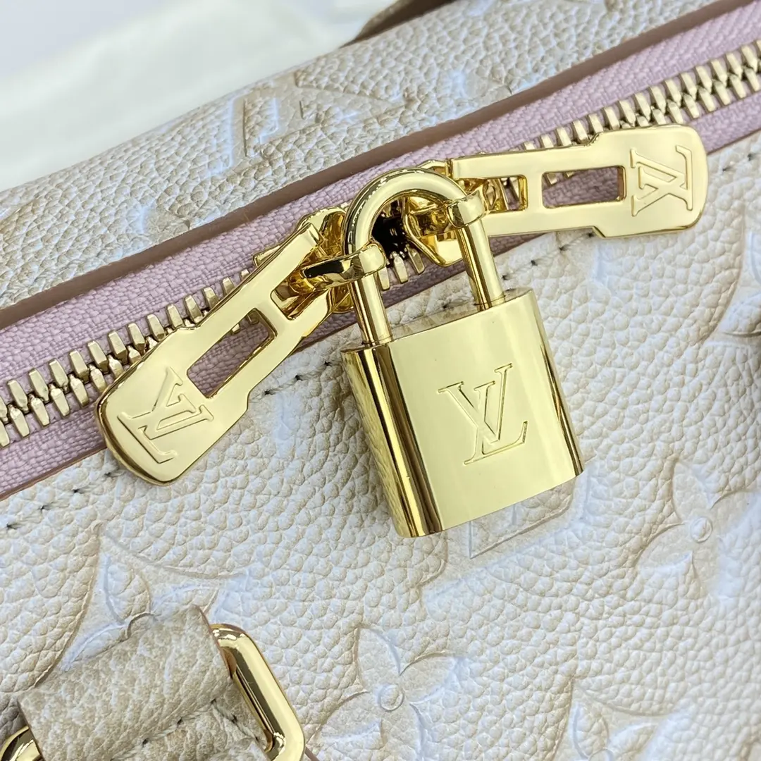 sprayed grained speedy bandouliere 20 bag m46163 4
