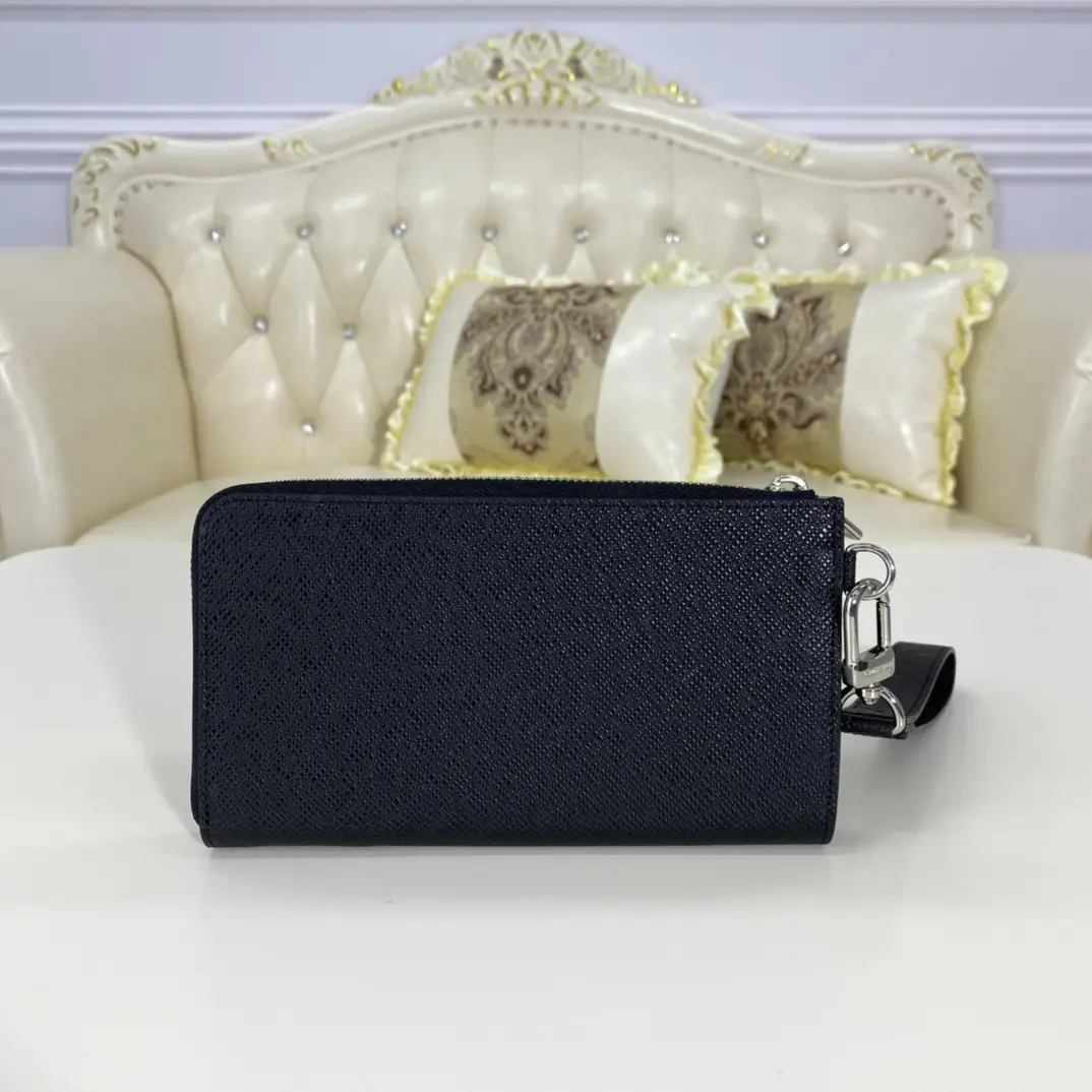 summer 2021 taiga zippy dragonne wallet m69409 4