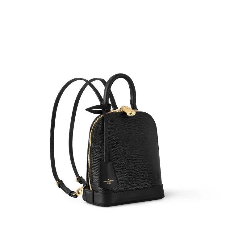 alma backpack m25103 2 alma backpack m25103 2