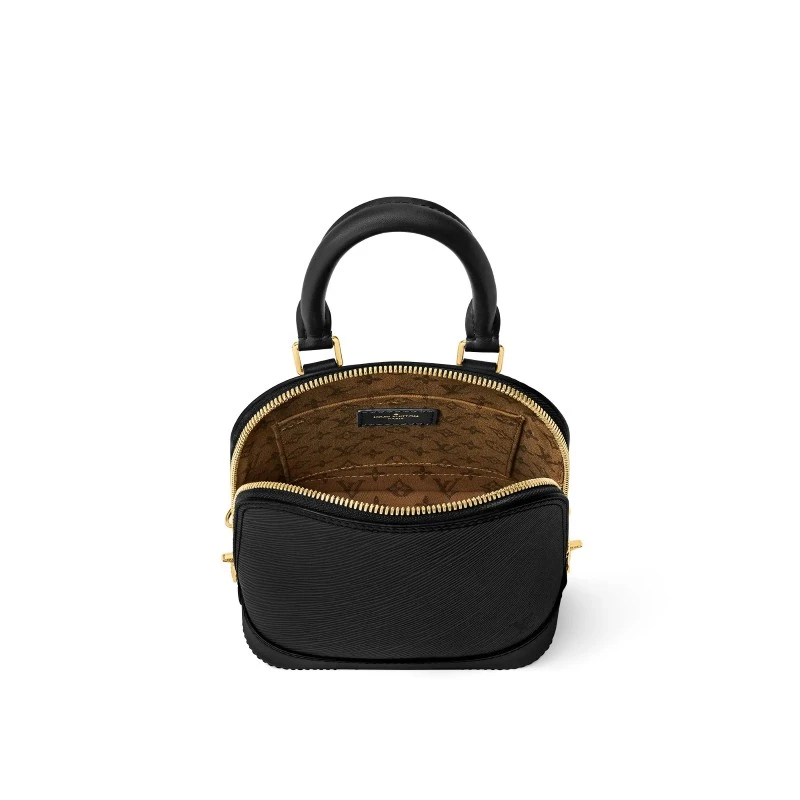 alma backpack m25103 3 alma backpack m25103 3