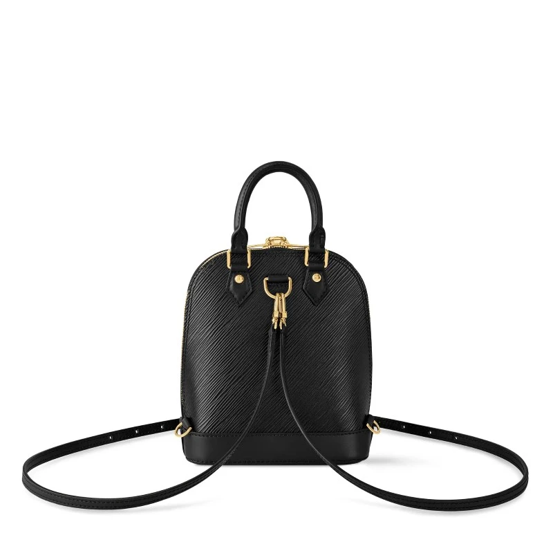 alma backpack m25103 6 alma backpack m25103 6