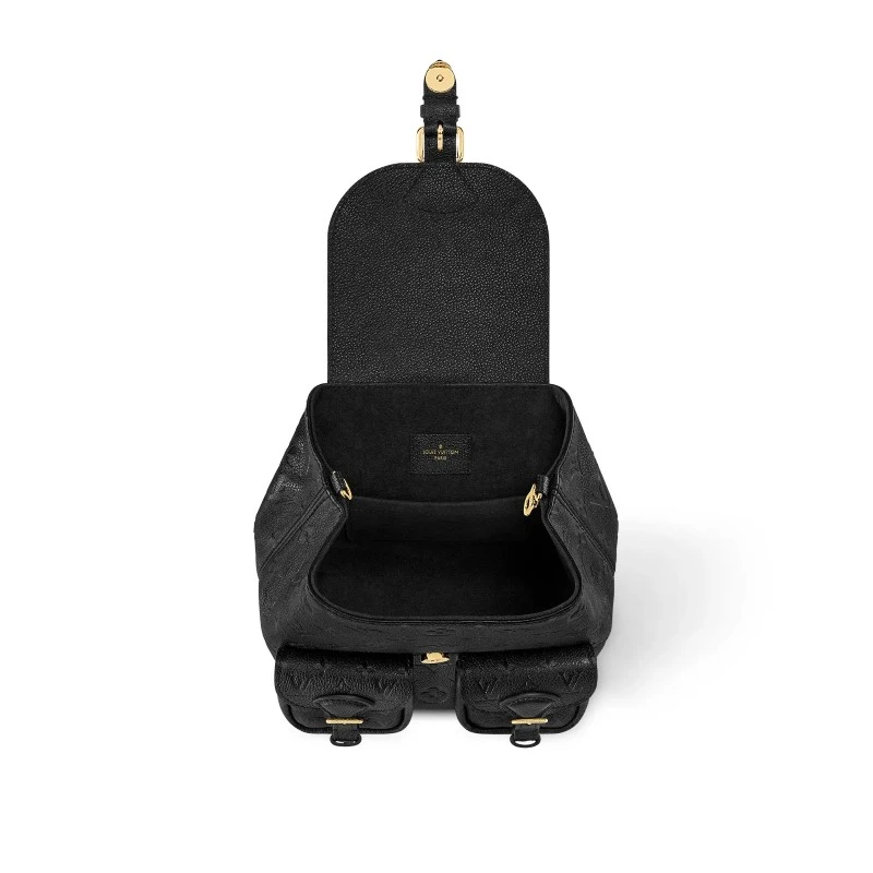backup m47072 3 backup m47072 3
