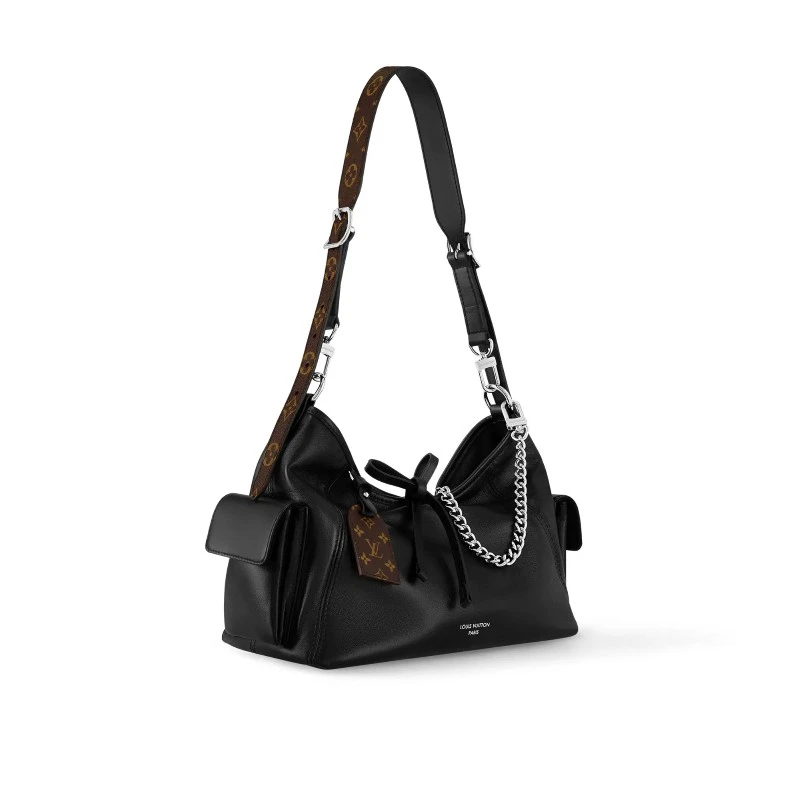 carryall cargo pm m24861 2