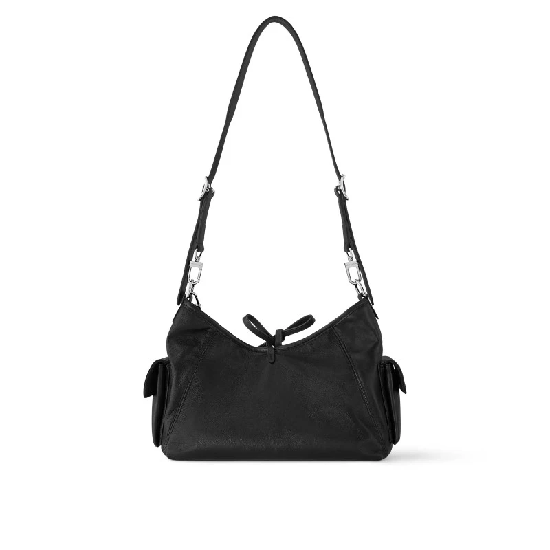 carryall cargo pm m24861 3