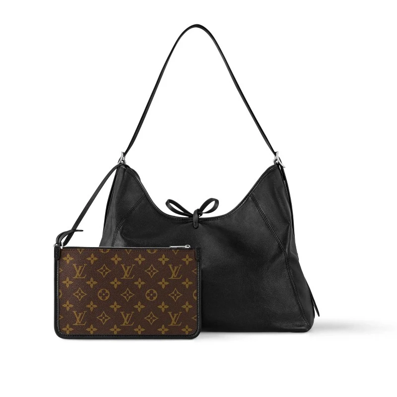 carryall mm m25143 6