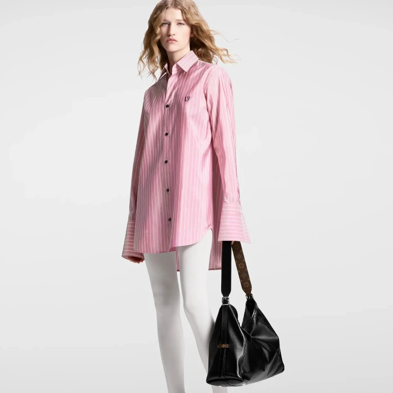 carryall mm m25143 8