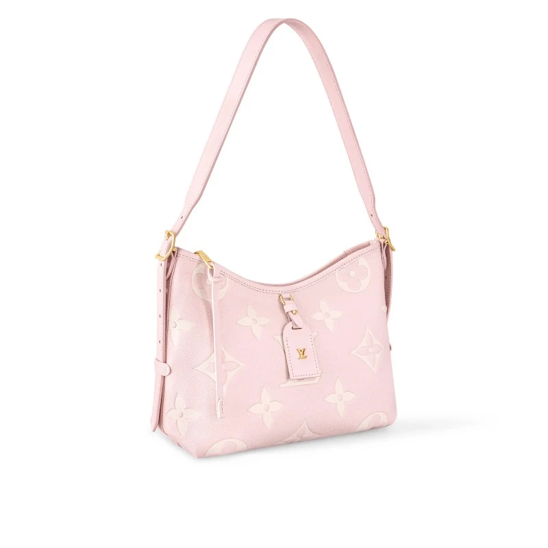 carryall pm m14209 2 carryall pm m14209 2