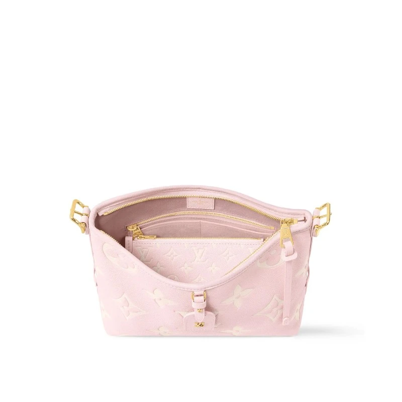 carryall pm m14209 3 carryall pm m14209 3