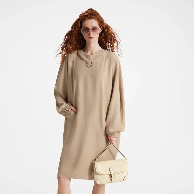 diane m46388 2 diane m46388 2