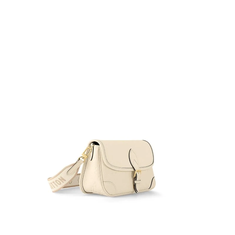 diane m46388 3 diane m46388 3