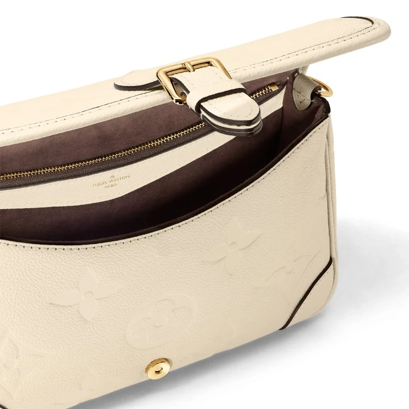 diane m46388 5 diane m46388 5
