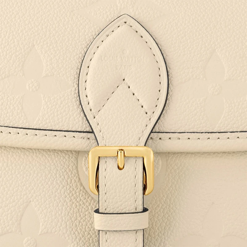 diane m46388 6 diane m46388 6