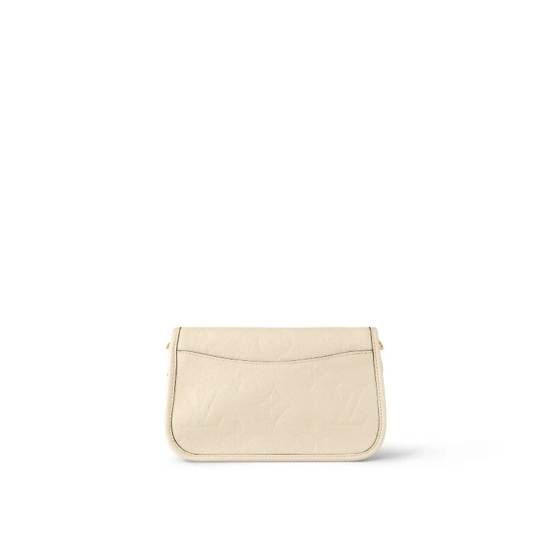 diane m46388 7 diane m46388 7