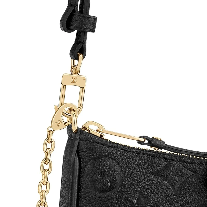 easy pouch on strap m80349 2 easy pouch on strap m80349 2